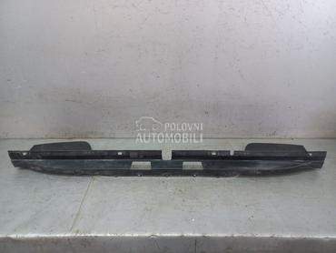 POTPORA ZADNJEG BRANIKA za Volkswagen Amarok