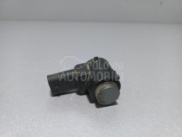 PARKING SENZOR za Mercedes Benz E Klasa