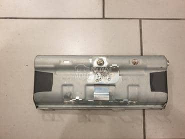 air bag za noge za Volkswagen Golf 7 od 2013. do 2019. god.