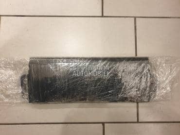 air bag za noge za Volkswagen Golf 6 od 2008. do 2013. god.