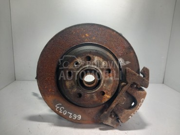 KOCIONI DISK za Audi A4