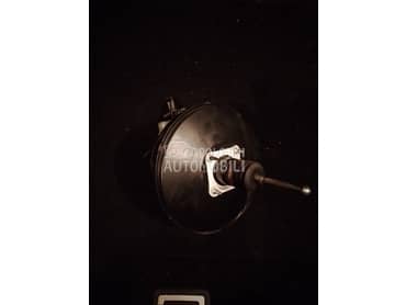 Kocioni za Volkswagen Passat B6 od 2005. do 2009. god.