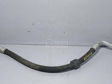 CRIJEVO KLIME za Audi A4