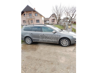 Aluminijumske felne  16" 5 x 112