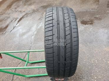 Petlas 235/55 R17 Letnja