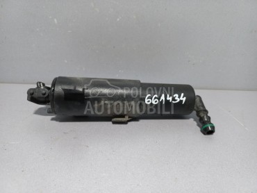 PRSKALICA ZA FAROVE za BMW Serija 3