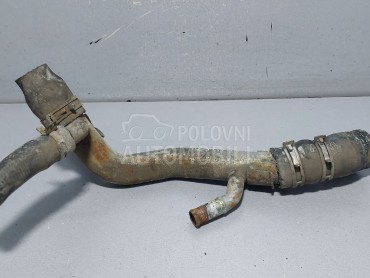 CRIJEVO za Ford Focus