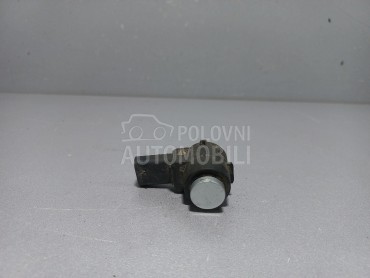 PARKING SENZOR za Mercedes Benz C Klasa