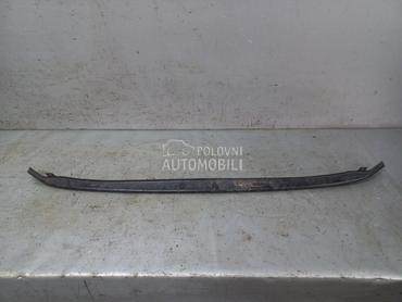 NOSAC BRANIKA za Volkswagen Passat B8
