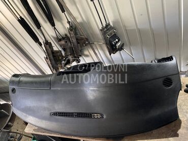 Tabla sa airbagom za Volkswagen Passat B5, Passat B5.5