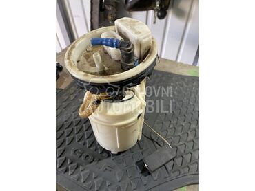 Pumpa za gorivo za  6N 1.o mpi za Volkswagen Polo