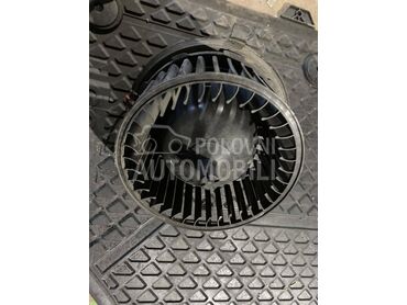 Ventilator kabine za Volkswagen Polo