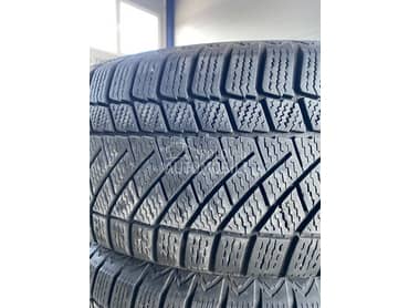 Continental 215/65 R16 Sve sezone