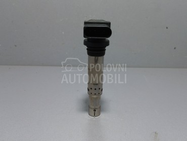 BOMBINA za Volkswagen Passat B6