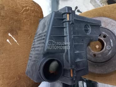 Kuciste filtera vazduha za MINI Cooper, One