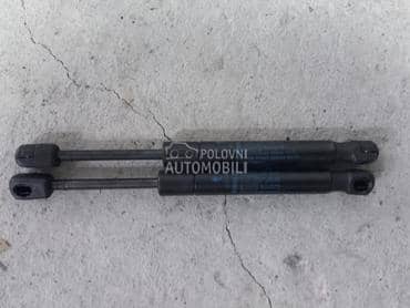 Amortizer haube za MINI Clubman, Cooper, Cooper S ...