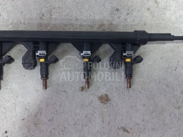 Dizne za MINI Clubman, Cooper, One