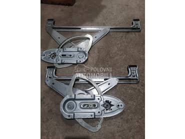 Mehanizam podizaca prozora za Volvo S40, V50