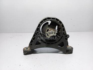 NOSAC MOTORA za Opel Insignia