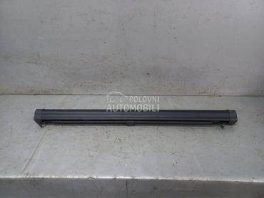 ROLETNA GEPEKA za Volkswagen Passat B6