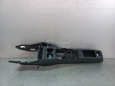 CENTRALNA KONZOLA za Audi A3