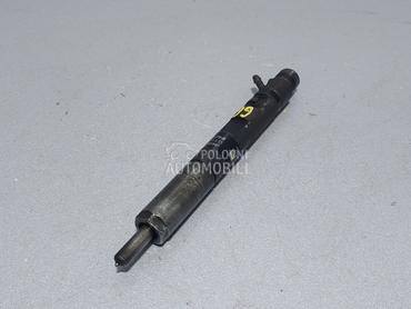 DIZNA za Renault Megane