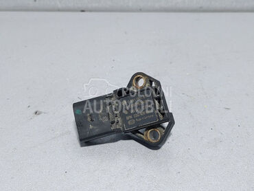 MAP SENZOR za Volkswagen Passat B7