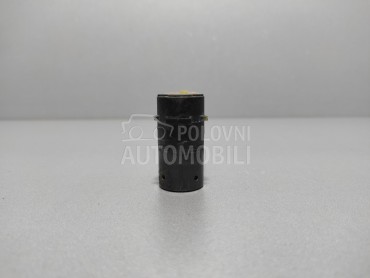 PARKING SENZOR za Audi A6