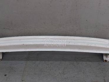 GREDA za Škoda Octavia