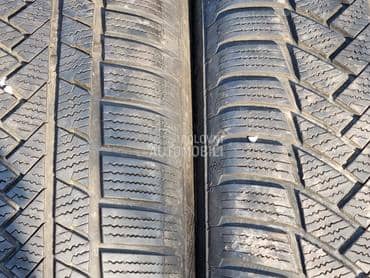 Continental 235/60 R18 Zimska