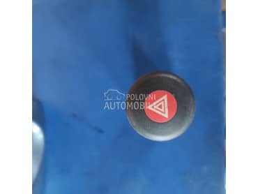 prekidac sva 4 migavca za Ford Ka od 1996. do 2008. god.