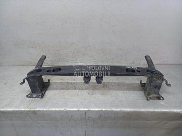 GREDA za Volkswagen Passat B8