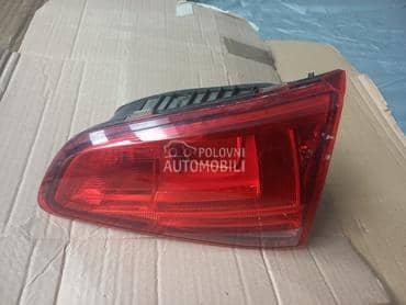 stop lampa desna za Volkswagen Golf 7 od 2012. do 2018. god.