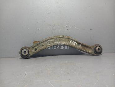 RAME za Mercedes Benz C Klasa