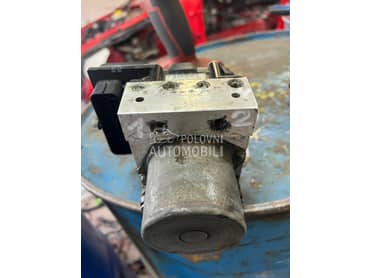 ABS MODULI za Audi A3 od 2003. do 2015. god.