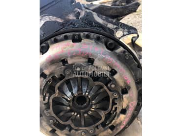 ZAMAJCI PLIVAJUĆI I FIKSNI za Audi A3, A4, A6 od 2000. do 2015. god.