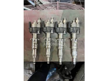 DIZNE ZA DIZEL BENZIN MOTORE za Audi A3, A4, A6 od 2000. do 2015. god.