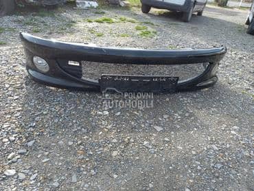 xs branik 206 za Peugeot 206