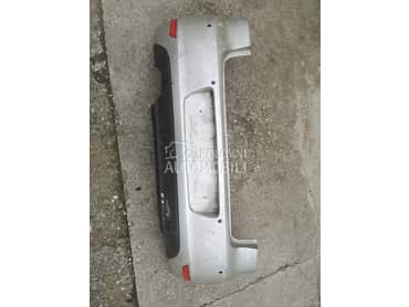 Zadnji branik za Volkswagen Golf 6