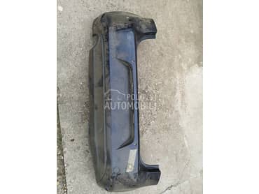 Zadnji branik za Volkswagen Golf 7