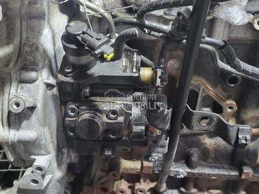 PUMPA VISOKOG PRITISKA za Kia cee`d