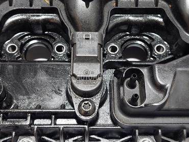 SENZOR BREGASTE za Volvo XC60