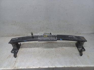 GREDA za Škoda Fabia