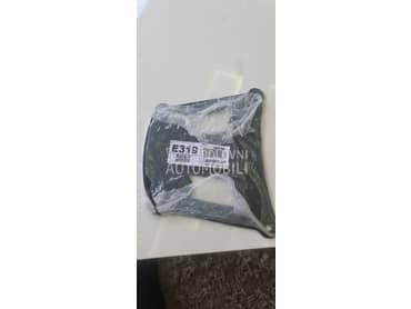 Nosac Aprilia Sport City