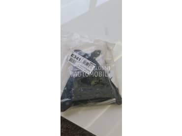 Nosac kofera Piaggio Beverly