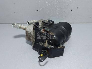 KUCISTE FILTERA ULJA za Hyundai Santa Fe