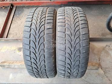 Nokian 205/55 R16 Sve sezone