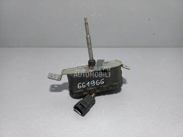 MOTORIC FARA za Volvo S80