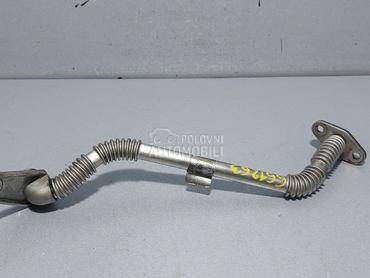 CRIJEVO za Opel Insignia