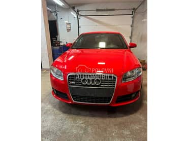 TURBINE ZA DIZEL I BENZINSKE M za Audi A3, A4, A6 od 2000. do 2015. god.